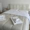 Cavour16 rent bedrooms