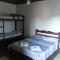 Itaúna Hostel
