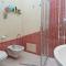 Self Catering Studio on Poetto beach Foto: Self Catering Studio on Poetto beach