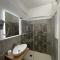 Cavour16 rent bedrooms