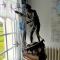 Petit Châtelet bis