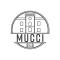 Mucci B&B & Apartments