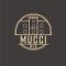 Mucci B&B & Apartments