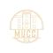 Mucci B&B & Apartments