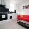 Modern 2 Bedroom Flat in Robert st, Swansea - Swansea