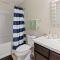 Stylish and Comfortable 1-BR in the Heart of Detroit