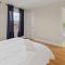 Stylish and Comfortable 1-BR in the Heart of Detroit - ديترويت