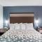 Red Carpet Inn & Suites NJ-73