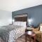Red Carpet Inn & Suites NJ-73 - Hammonton