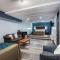 Red Carpet Inn & Suites NJ-73 - Hammonton