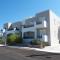 Elia Mare Apartment