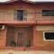 Casa duplex en Área 4 CDE