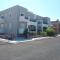 Elia Mare Apartment