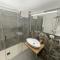 Cavour16 rent bedrooms