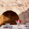 Theophano Art Hotel