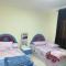Gardenia city cairo - 开罗