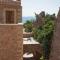 Theophano Art Hotel - Monemvasia