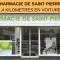 Brest - Le Gestin - Appartements - Lumineux - Tout Confort - Fibre Internet - 布雷斯特
