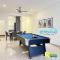 The Apple Residence By Heystay Management - ميلاكا