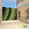 The Apple Residence By Heystay Management The Apple Residence By Heystay Management