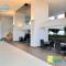 The Apple Residence By Heystay Management
