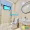 The Apple Residence By Heystay Management - ميلاكا