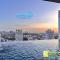 The Apple Residence By Heystay Management - ميلاكا