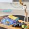 The Apple Residence By Heystay Management - ميلاكا