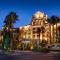 JW Marriott Las Vegas Resort at Summerlin - Лас-Вегас