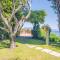 Villa Patrizia Lake View - Italian Homing