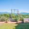 Villa Patrizia Lake View - Italian Homing