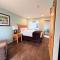 Mountain Top Inn and Resort - Warm Springs