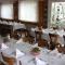 Hotel Restaurant Koi-Gartenteich - Hausernmoos
