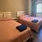 Hostal Casa Flor de Limón