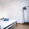 Appartement 3 pièces rénové, idéal famille et travail, parking gratuit - Mulhouse