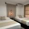 Casa Malva Sweet Stay