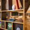 Holiday Inn Liverpool City Centre by IHG