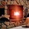 Cozy Escape, Kawarthas Cottage With Sauna - Buckhorn