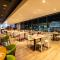 Holiday Inn Liverpool City Centre by IHG