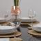 Sealock Mews by Property Promise