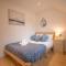 Sealock Mews by Property Promise