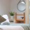 Sealock Mews by Property Promise