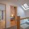Sealock Mews by Property Promise
