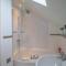 Sealock Mews by Property Promise
