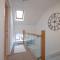 Sealock Mews by Property Promise