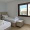 Villa Jasmin 15