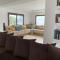 Villa Jasmin 15