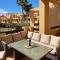 A stunning 2 bedroom apartment 5 min walk to the beautiful beaches of Vera Playa