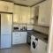 A stunning 2 bedroom apartment 5 min walk to the beautiful beaches of Vera Playa