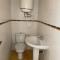 A stunning 2 bedroom apartment 5 min walk to the beautiful beaches of Vera Playa